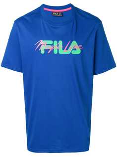 Fila футболка Magic Line