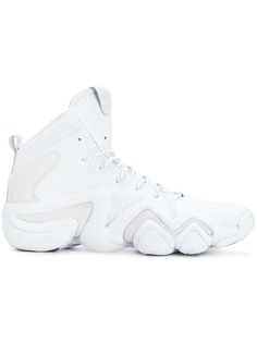 adidas кроссовки adidas Originals Crazy 8 ADV
