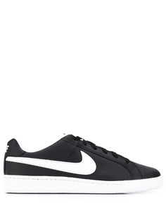 Nike кеды Royale