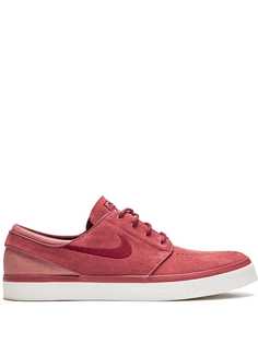 Nike кеды Zoom Stefan Janoski
