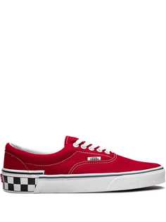 Vans кеды Era