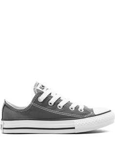 Converse кеды Chuck Taylor All Star Ox