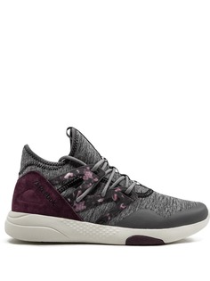 Reebok кроссовки Hayasu