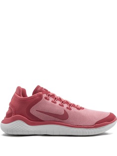 Nike кроссовки WMNS Nike Flex 2018 SUN