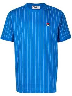 Fila футболка Guilo