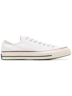 Converse кеды Chuck Taylor Allstar