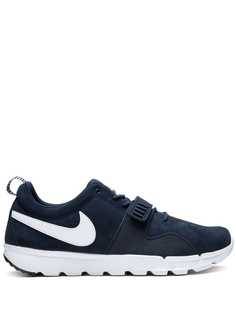 Nike кроссовки Trainerendor L