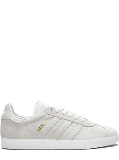 adidas кроссовки Gazelle