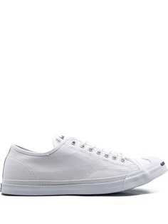 Converse кеды на шнуровке