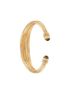 Gas Bijoux браслет Arpa