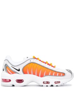 Nike кроссовки Air Max Tailwind IV