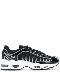 Nike кроссовки Air Max Tailwind IV