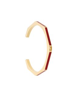 Fendi Baguette bracelet