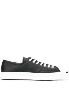 Converse кеды из коллаборации с Jack Purcell