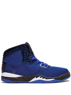 Jordan кроссовки Jordan Spike Forty BP