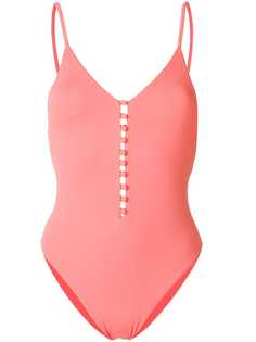 Sian Swimwear купальник Filomena