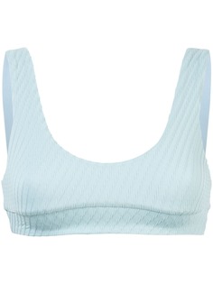 Fella лиф бикини Quinn