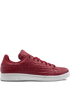 adidas кроссовки Stan Smith