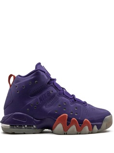 Nike кроссовки Nike Air Max Barkley