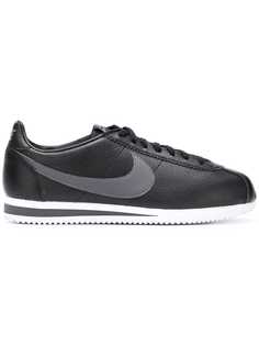 Nike кроссовки Cortez