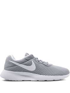 Nike кроссовки Tanjun