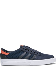 adidas кроссовки Lucas Premiere