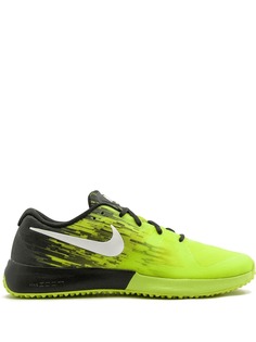 Nike кроссовки Zoom Speed TR