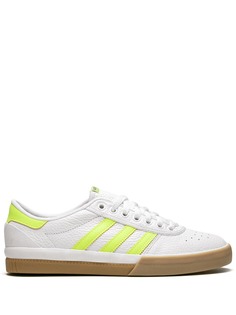 adidas кроссовки Lucas Premiere