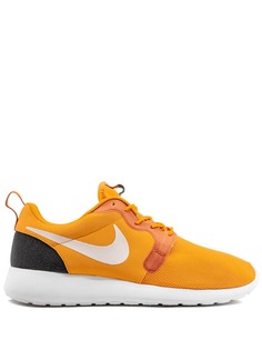 Nike кроссовки Rosherun HYP