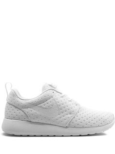 Nike кроссовки Roshe One