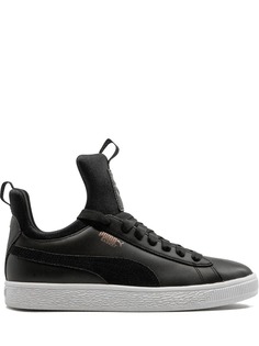 Puma кроссовки Basket Fierce