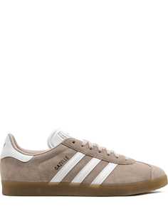 adidas кроссовки Gazelle