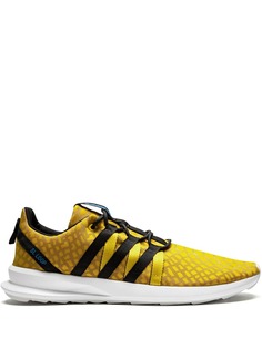 adidas кроссовки SL Loop CT