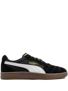 Puma кроссовки Astro Kick
