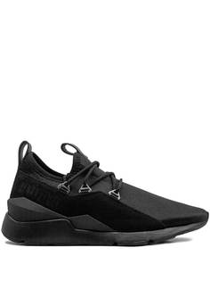 Puma кроссовки Muse 2