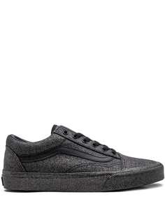 Vans кеды Old Skool