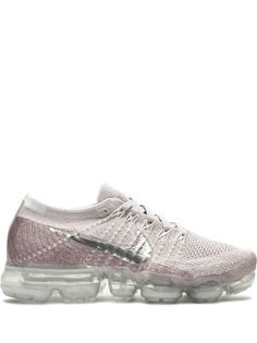 Nike WMNS Nike Air Vapormax Flyknit sneakers