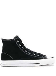 Converse высокие кеды Chuck Taylor All Star Pro