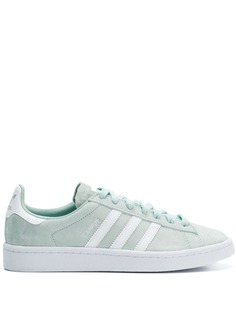 adidas кроссовки adidas Originals Campus