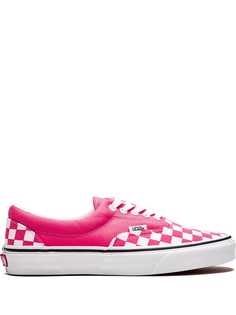Vans кеды Era