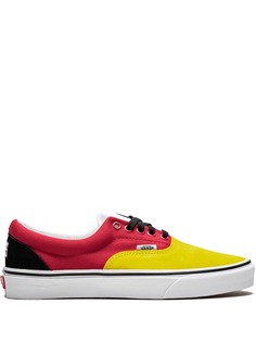 Vans кеды Era