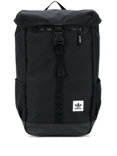 adidas рюкзак Top Loader