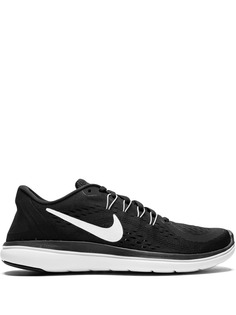 Nike кроссовки Flex 2017 RN