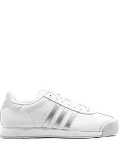 adidas кроссовки Samoa