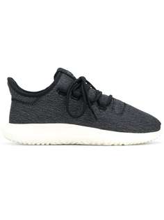 adidas кроссовки Tubular Shadow