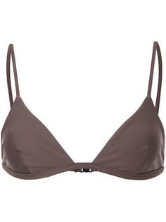 Matteau топ Petite