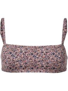 Matteau бикини лиф-бандо