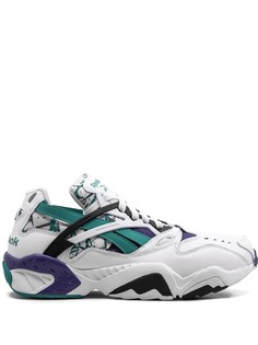 Reebok кроссовки Graphlite Pro