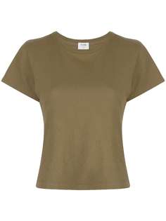 Re/Done The Classic Tee