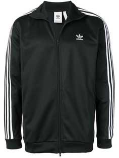 adidas спортивная куртка Beckenbauer
